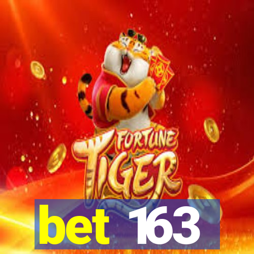 bet 163